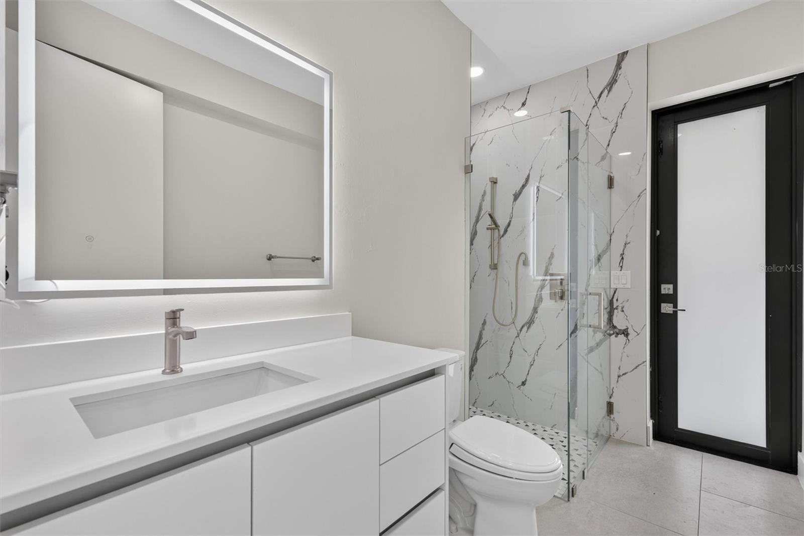 PORT CHARLOTTE - Residential