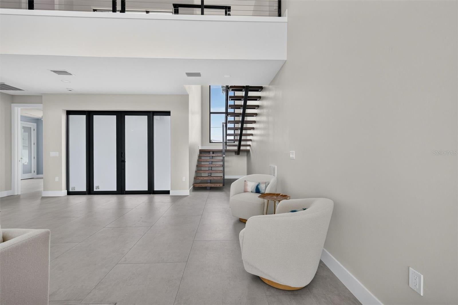 PORT CHARLOTTE - Residential