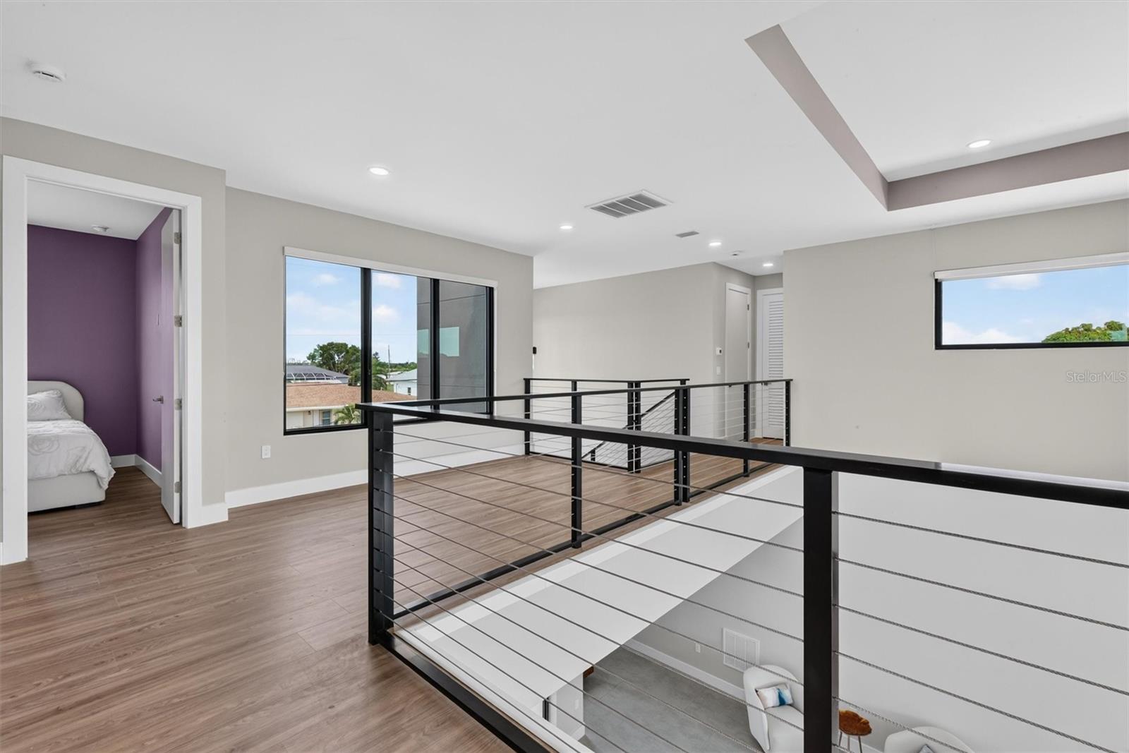 PORT CHARLOTTE - Residential