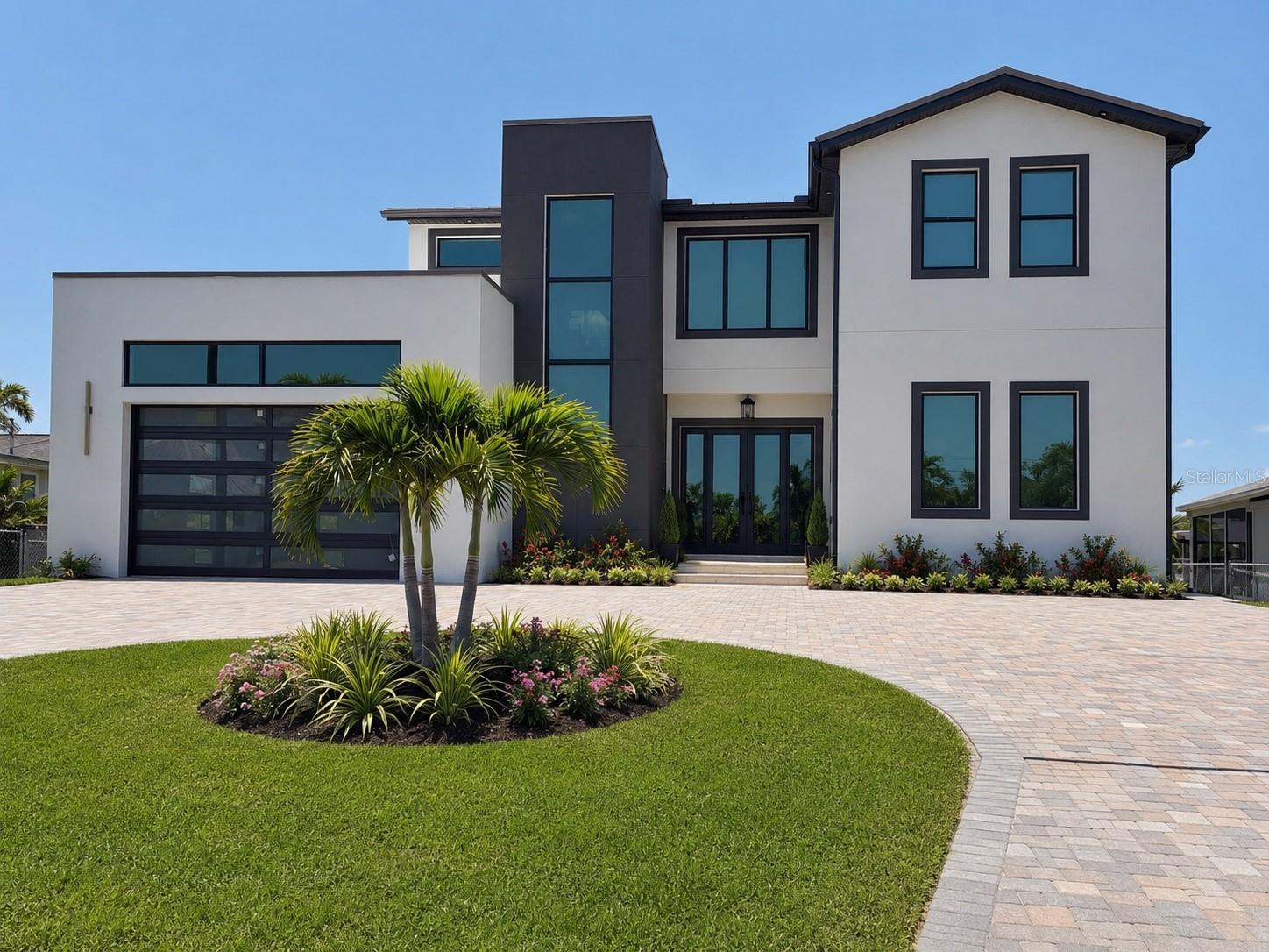PORT CHARLOTTE - Residential