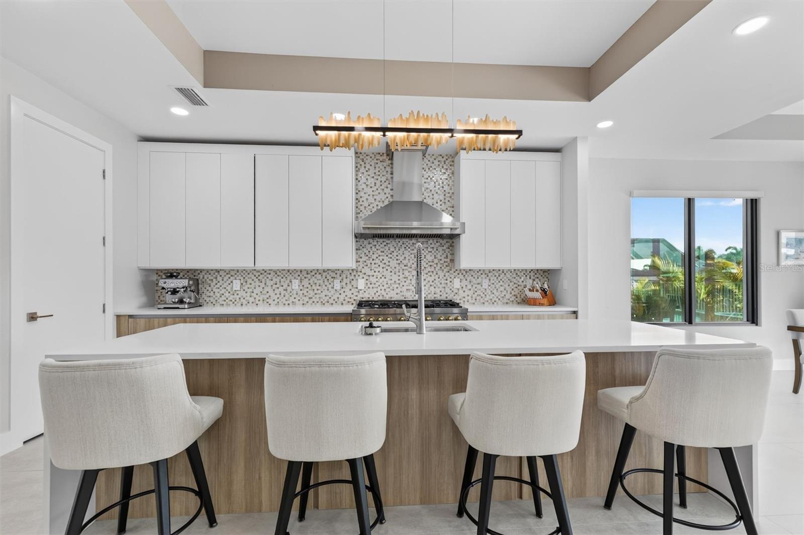 PORT CHARLOTTE - Residential