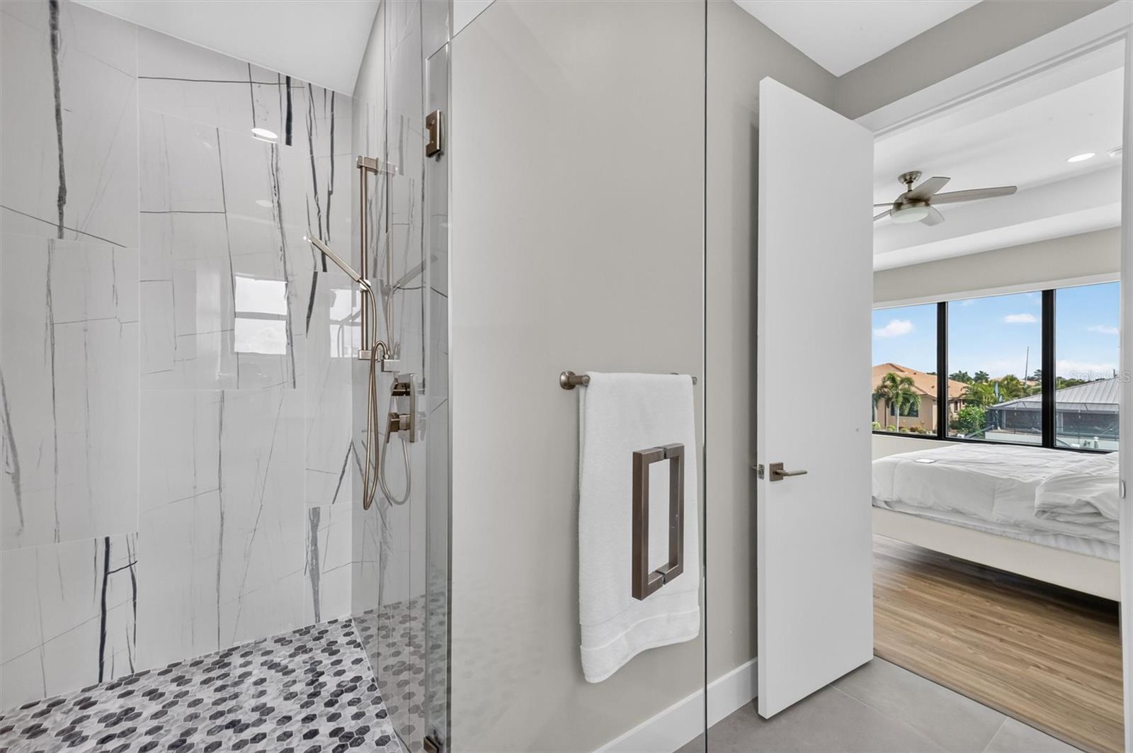 PORT CHARLOTTE - Residential