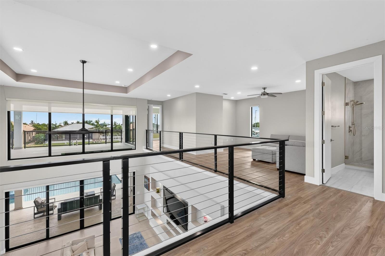PORT CHARLOTTE - Residential