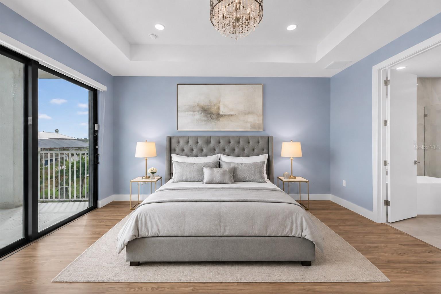 PORT CHARLOTTE - Residential