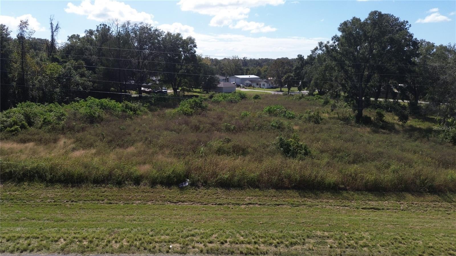 Excellent opportunity to acquire approximately 1.81 acres of Vacant commercial land zoned B2 in a growing Ocala corridor near US Highway 441. Conveniently located near a major north-south thoroughfare, this property offers potential for a variety of commercial uses, subject to zoning and county approvals. The site benefits from its proximity to US 441, established area businesses, and a new ALDI grocery store reportedly under development approximately a quarter mile away. Ocala’s continued growth and planned infrastructure improvements further enhance the area’s long-term commercial potential. The proposed Buc-ee’s travel center near the future I-75 and NW 49th Street interchange is currently targeting a 2029 opening, adding to the region’s anticipated economic activity. An excellent opportunity for investors, developers, or business owners seeking a strategic location in the Ocala market. Buyers should independently verify zoning, permitted uses, utilities, access, and development requirements.