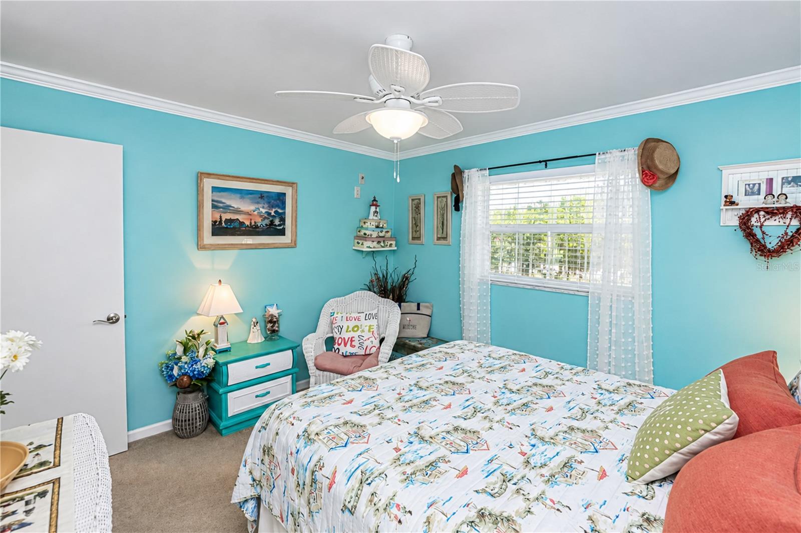 PORT CHARLOTTE SEC 008 - Residential