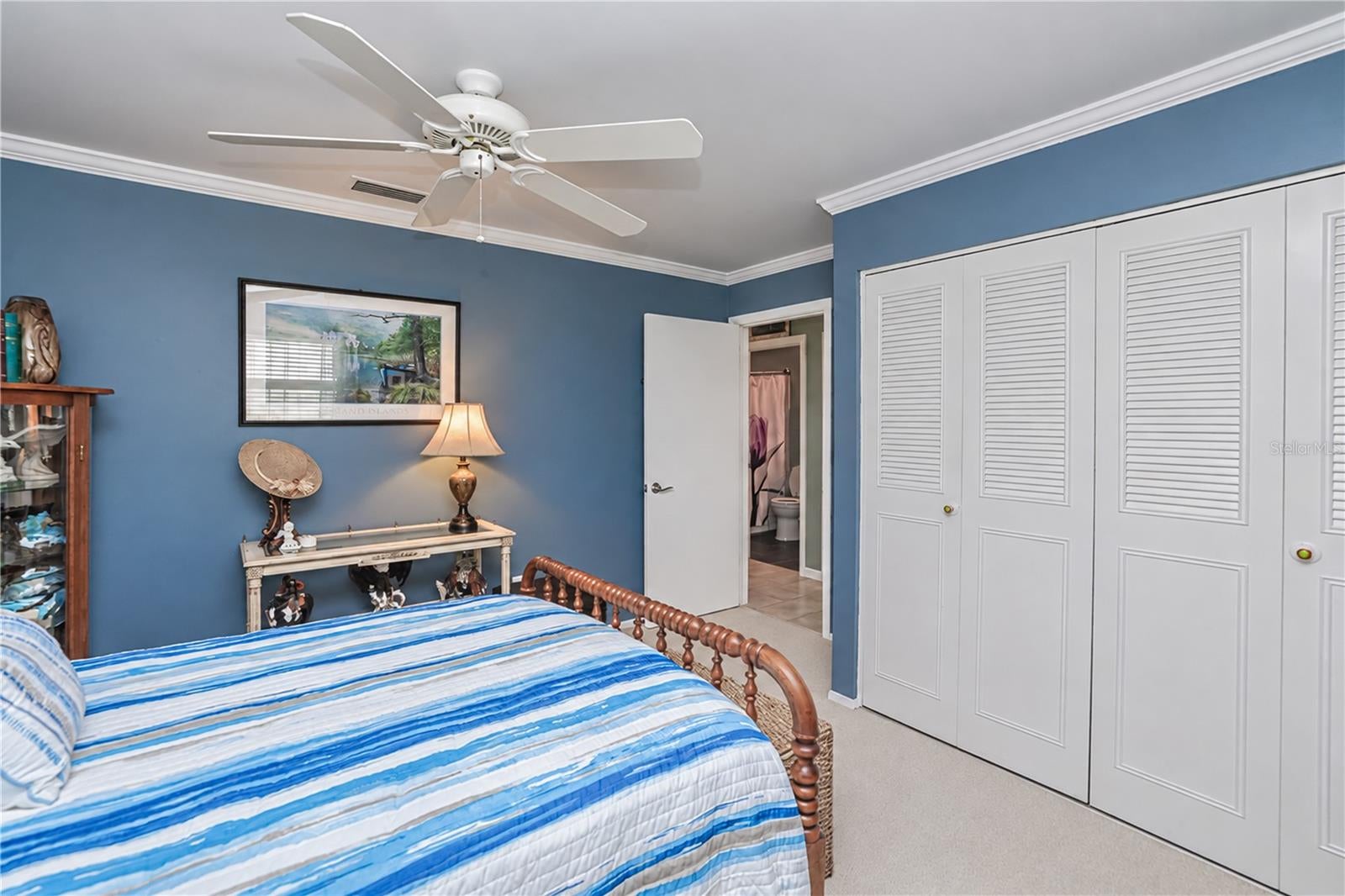 PORT CHARLOTTE SEC 008 - Residential