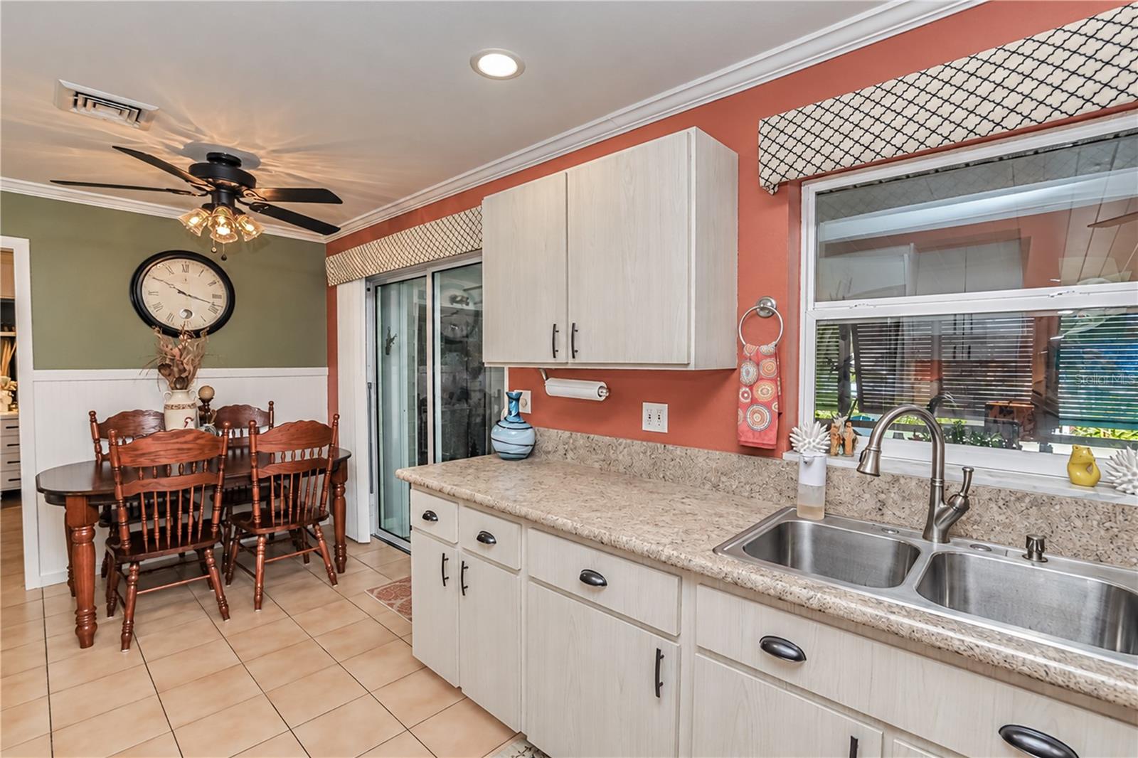 PORT CHARLOTTE SEC 008 - Residential