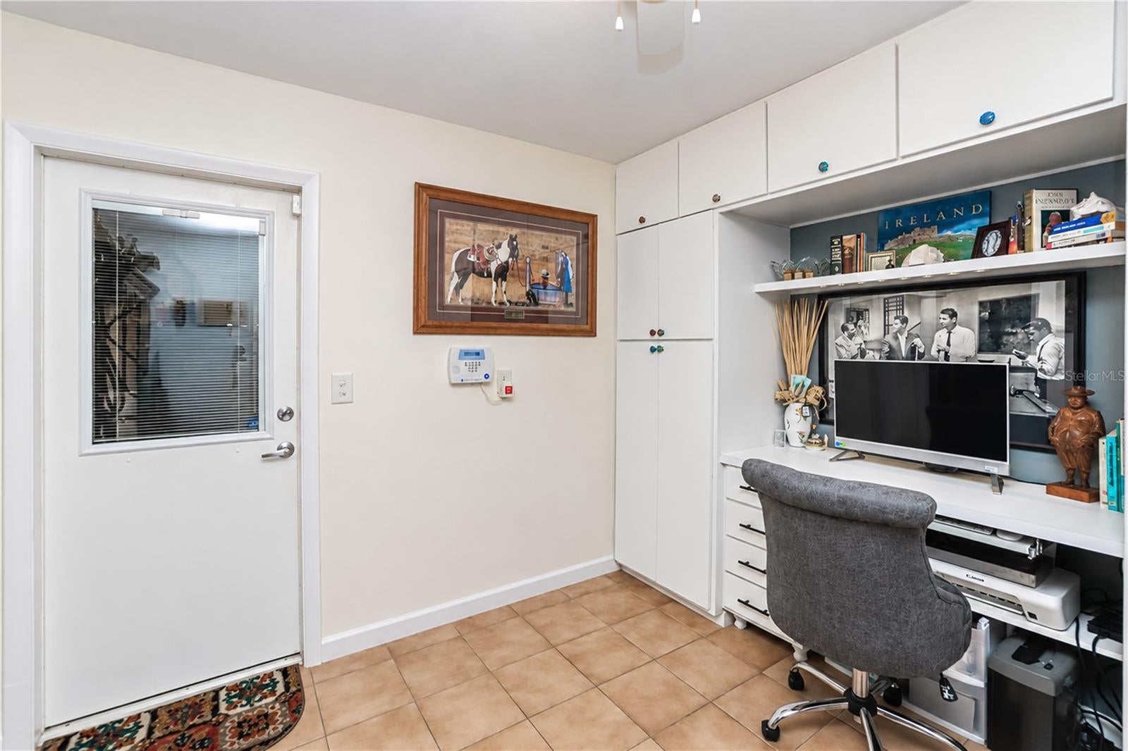 PORT CHARLOTTE SEC 008 - Residential