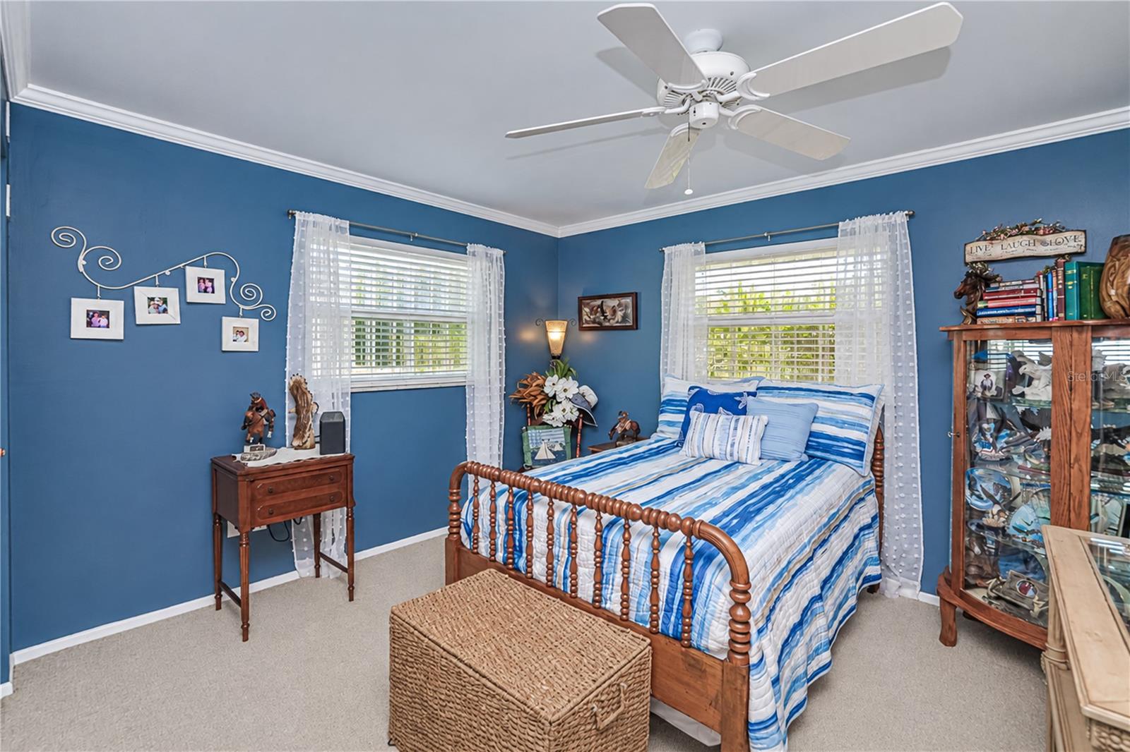 PORT CHARLOTTE SEC 008 - Residential