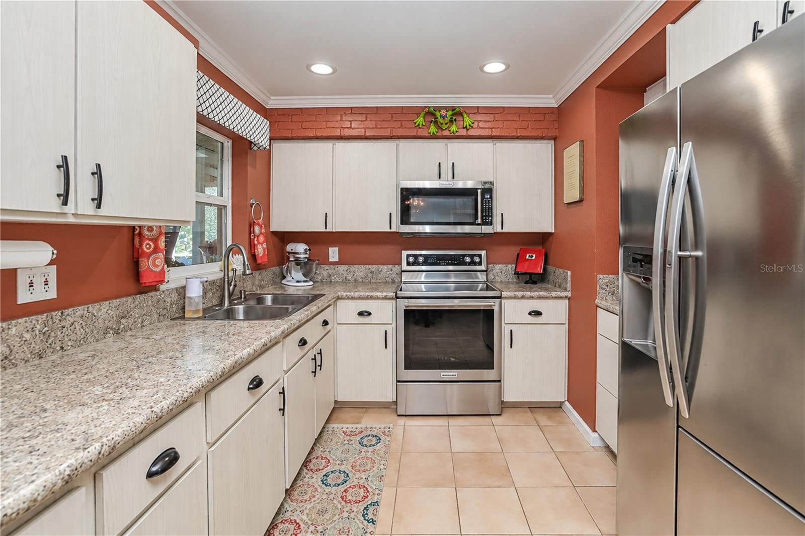 PORT CHARLOTTE SEC 008 - Residential