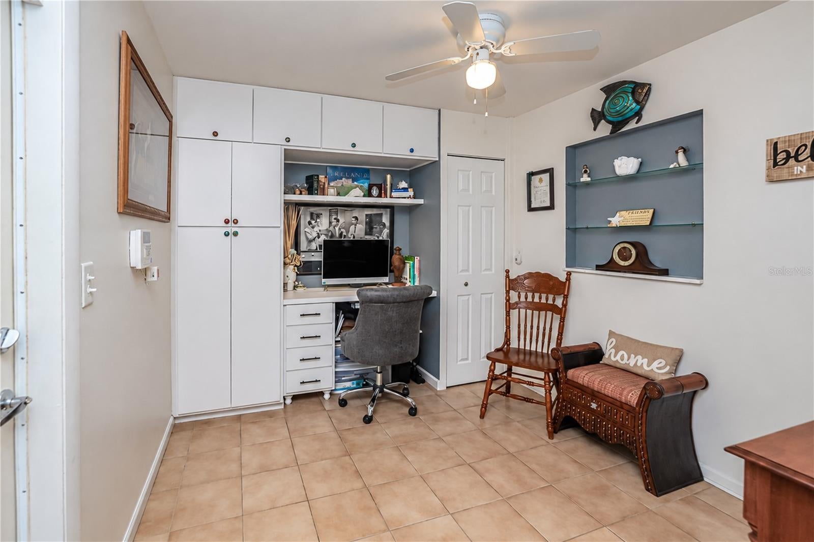 PORT CHARLOTTE SEC 008 - Residential