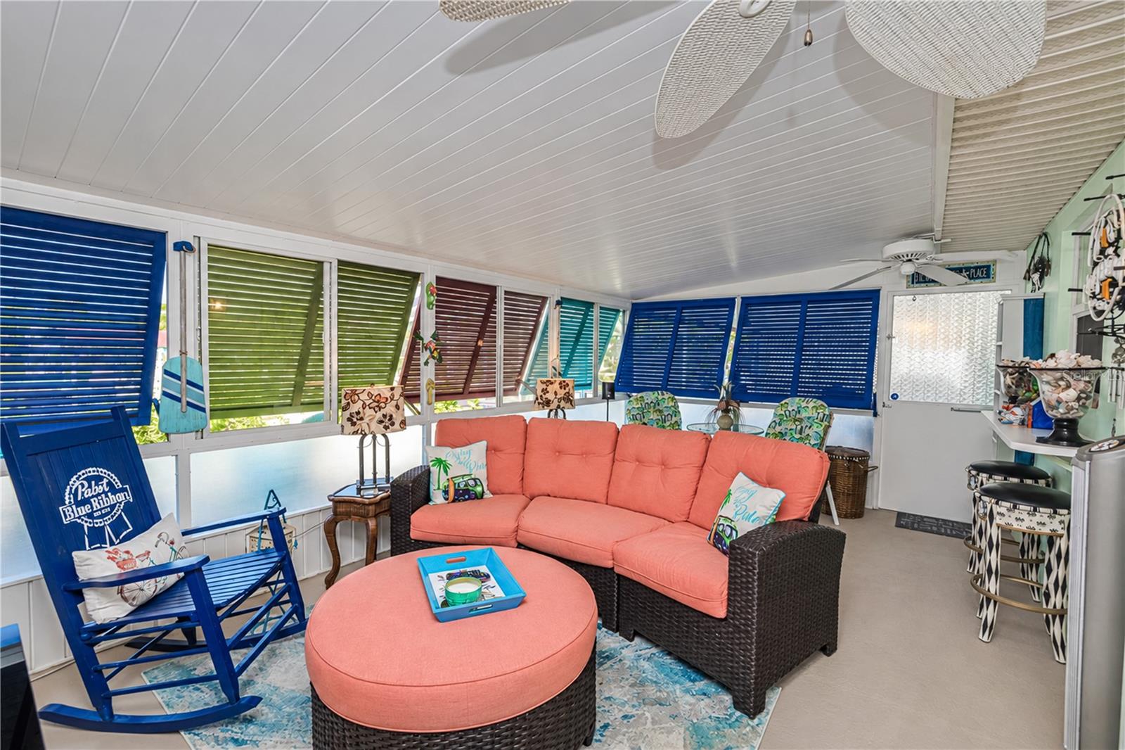 PORT CHARLOTTE SEC 008 - Residential