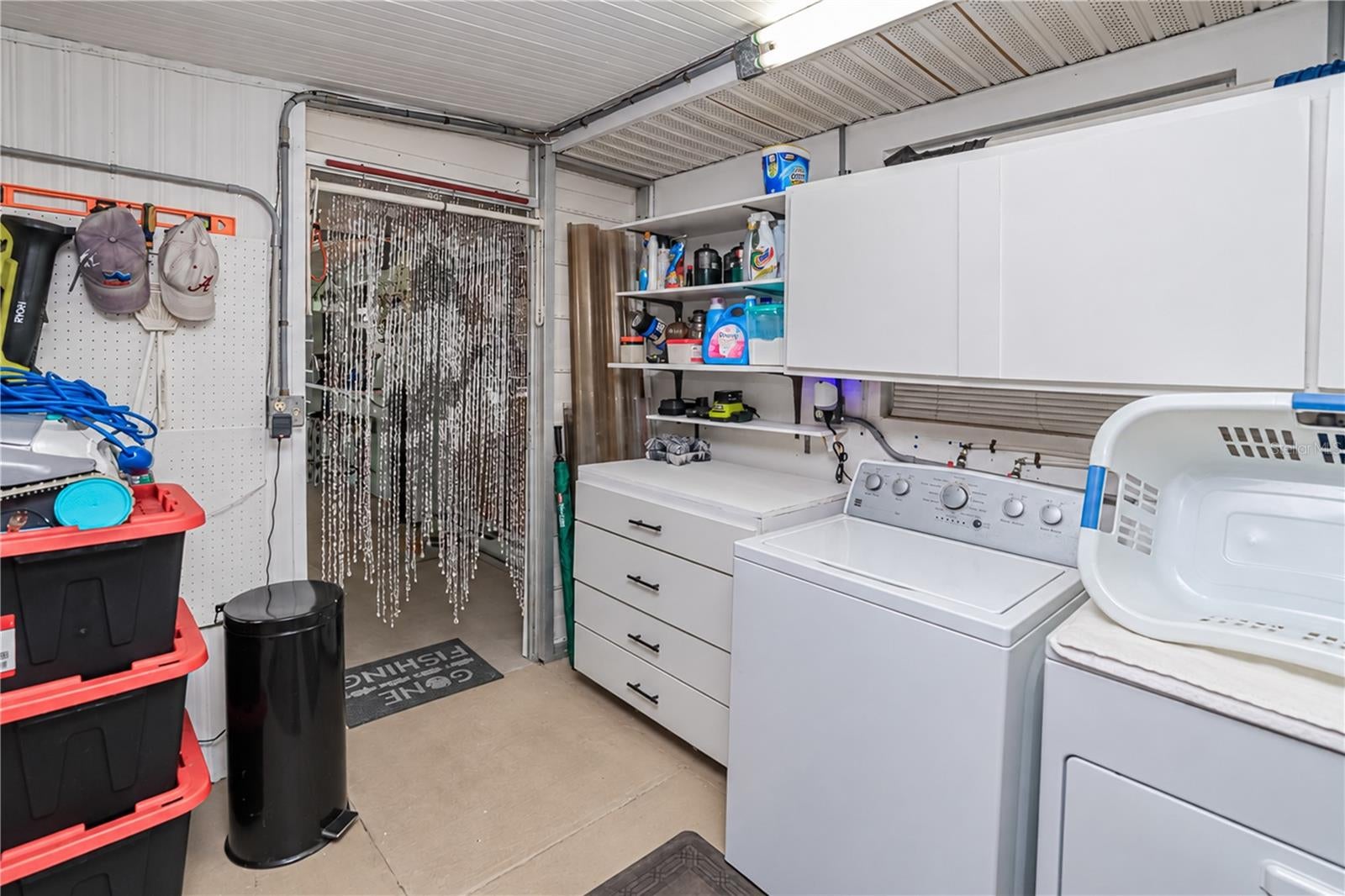 PORT CHARLOTTE SEC 008 - Residential