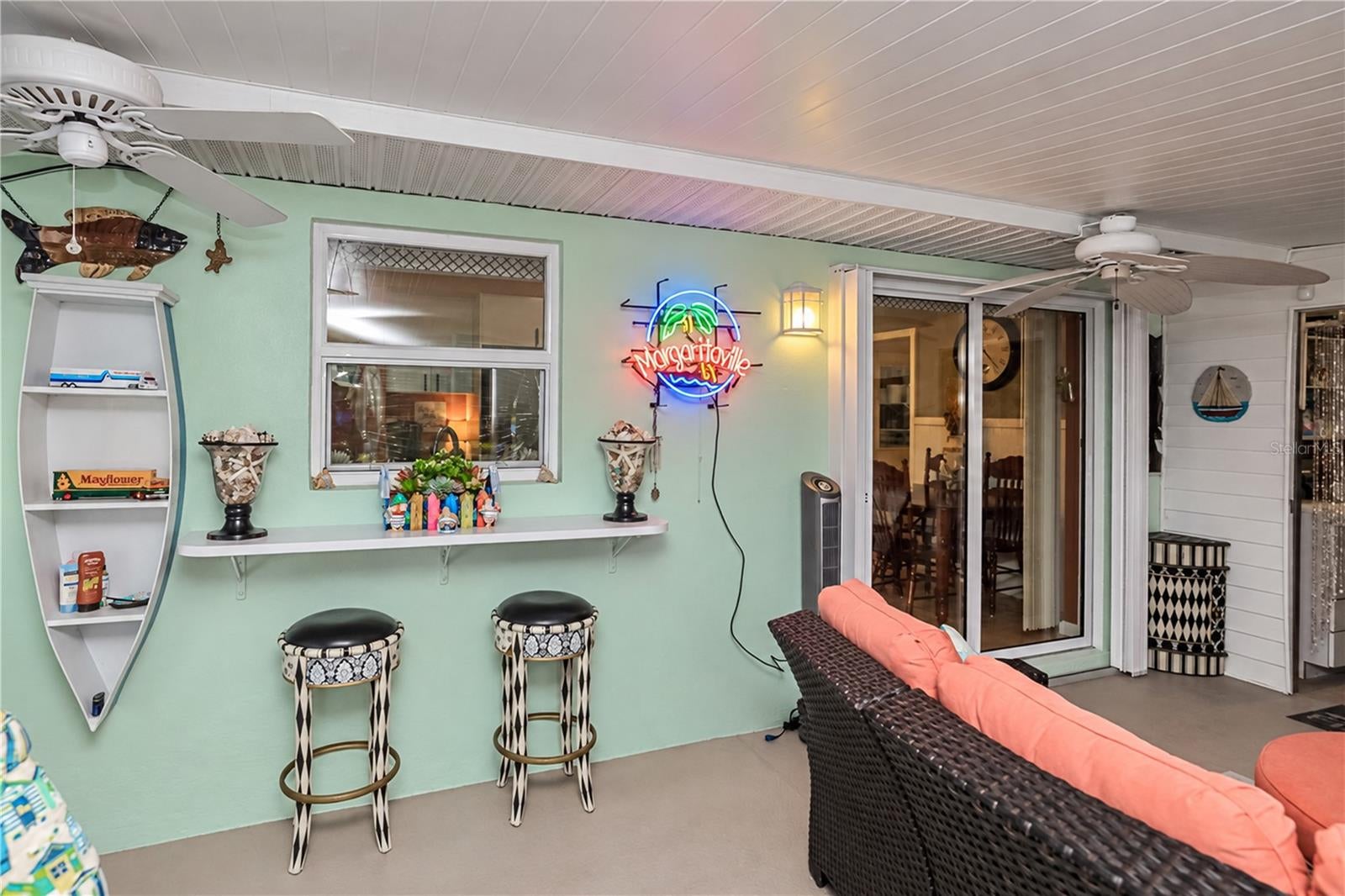 PORT CHARLOTTE SEC 008 - Residential