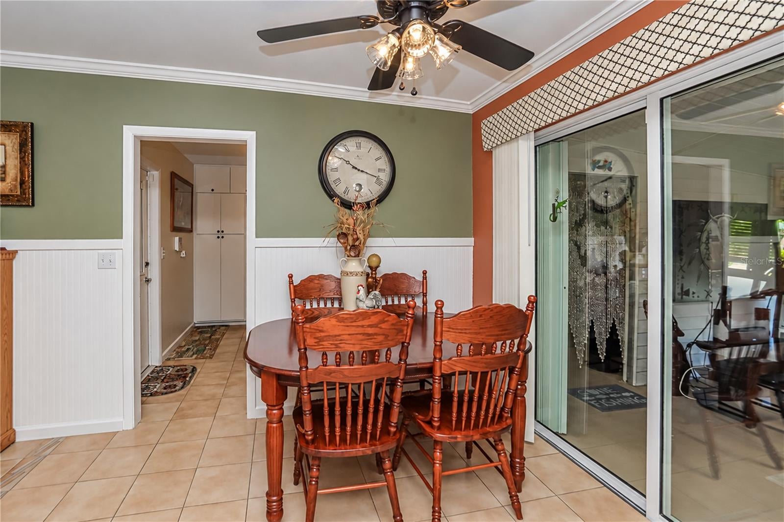 PORT CHARLOTTE SEC 008 - Residential