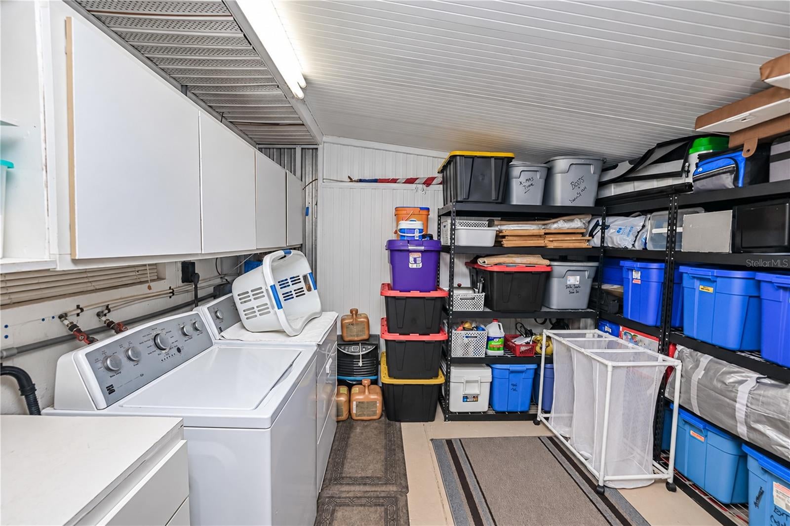 PORT CHARLOTTE SEC 008 - Residential