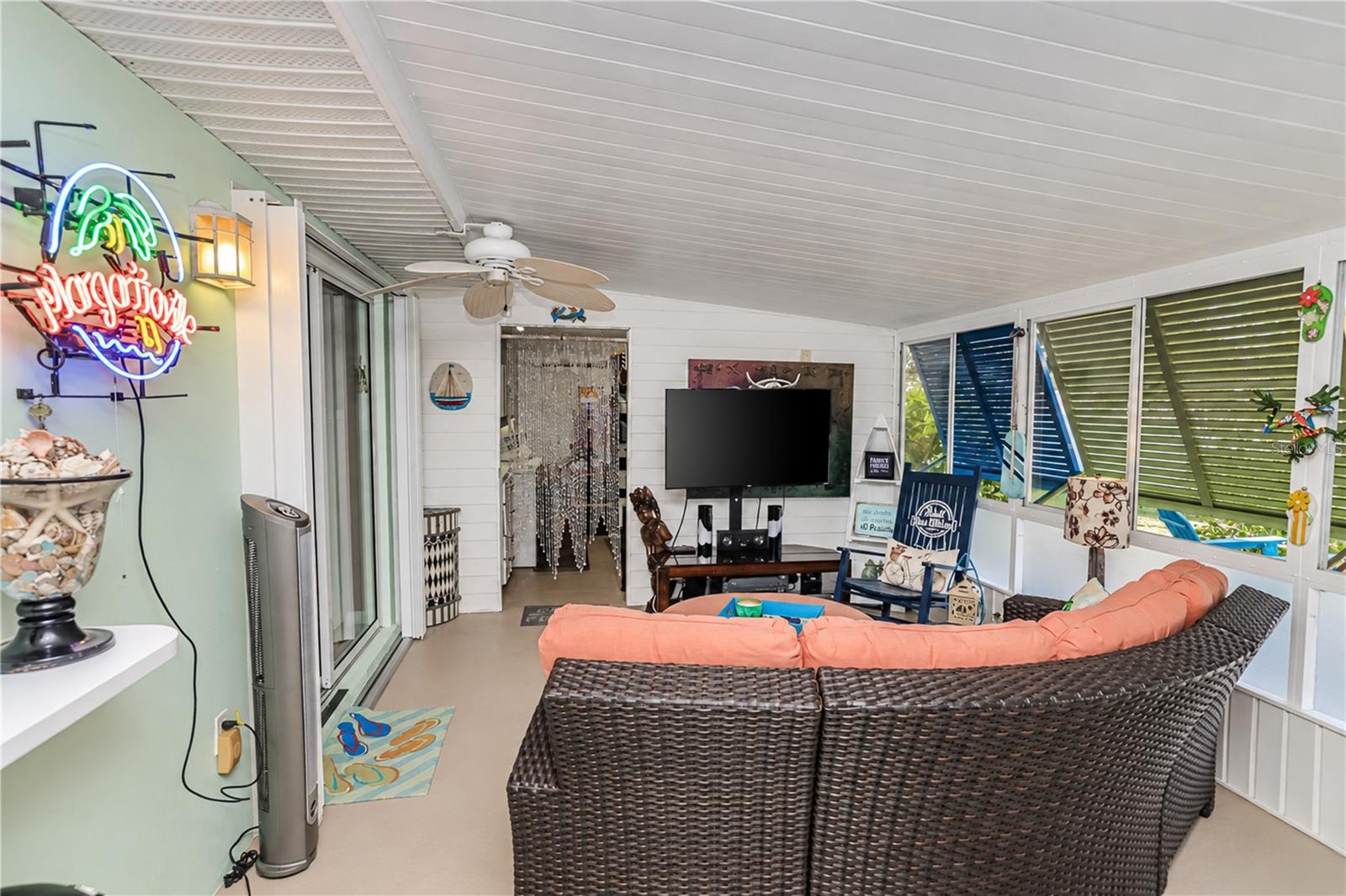 PORT CHARLOTTE SEC 008 - Residential