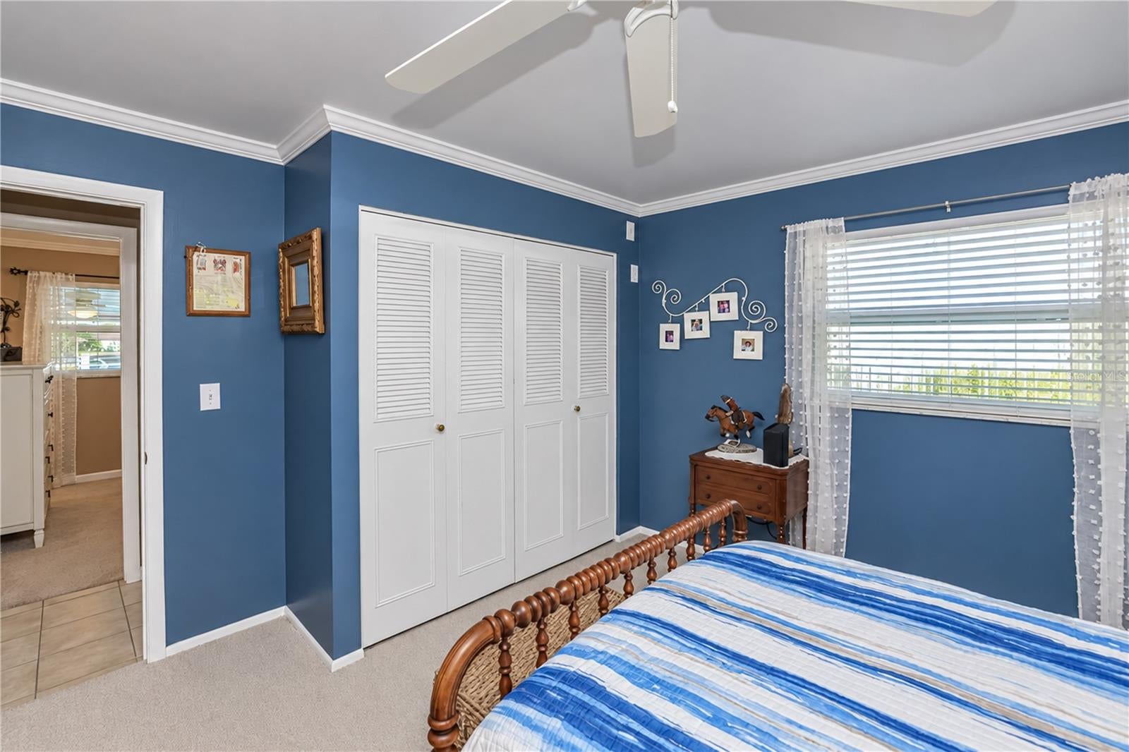 PORT CHARLOTTE SEC 008 - Residential