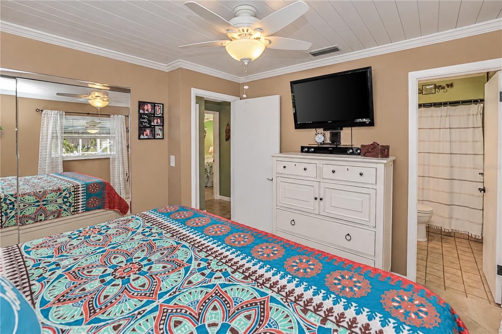 PORT CHARLOTTE SEC 008 - Residential