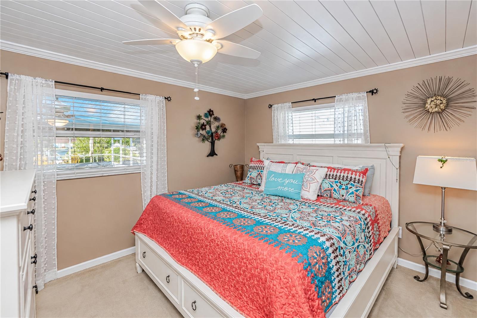 PORT CHARLOTTE SEC 008 - Residential