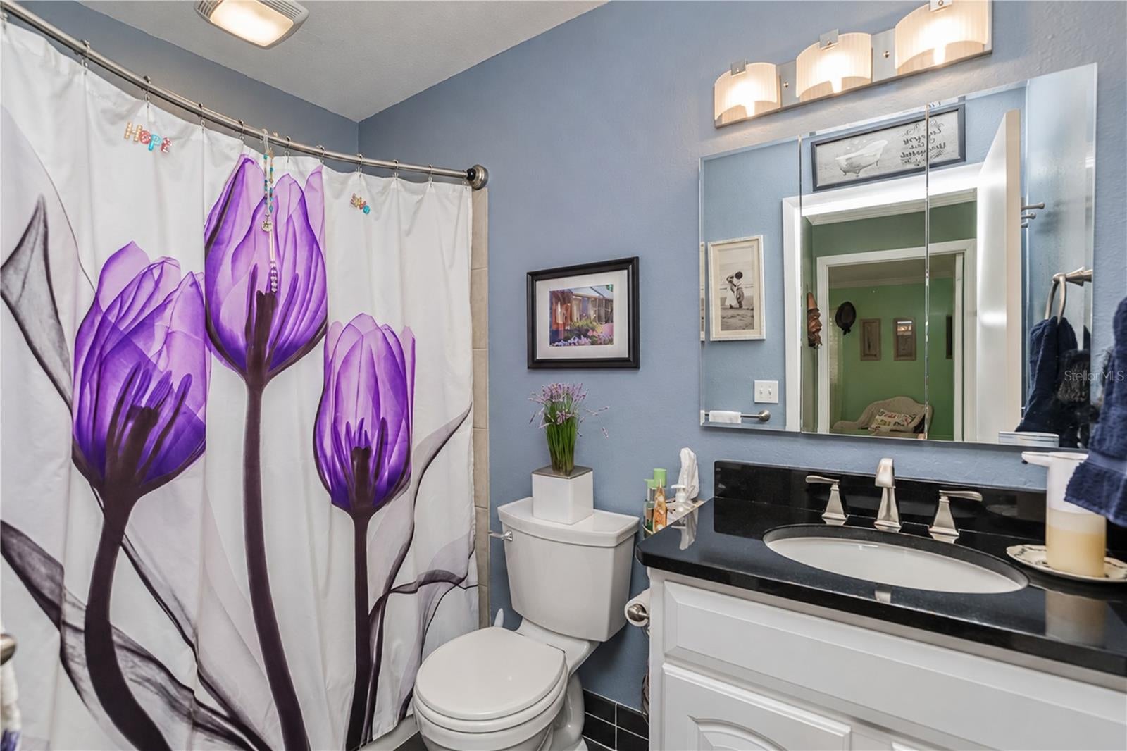PORT CHARLOTTE SEC 008 - Residential