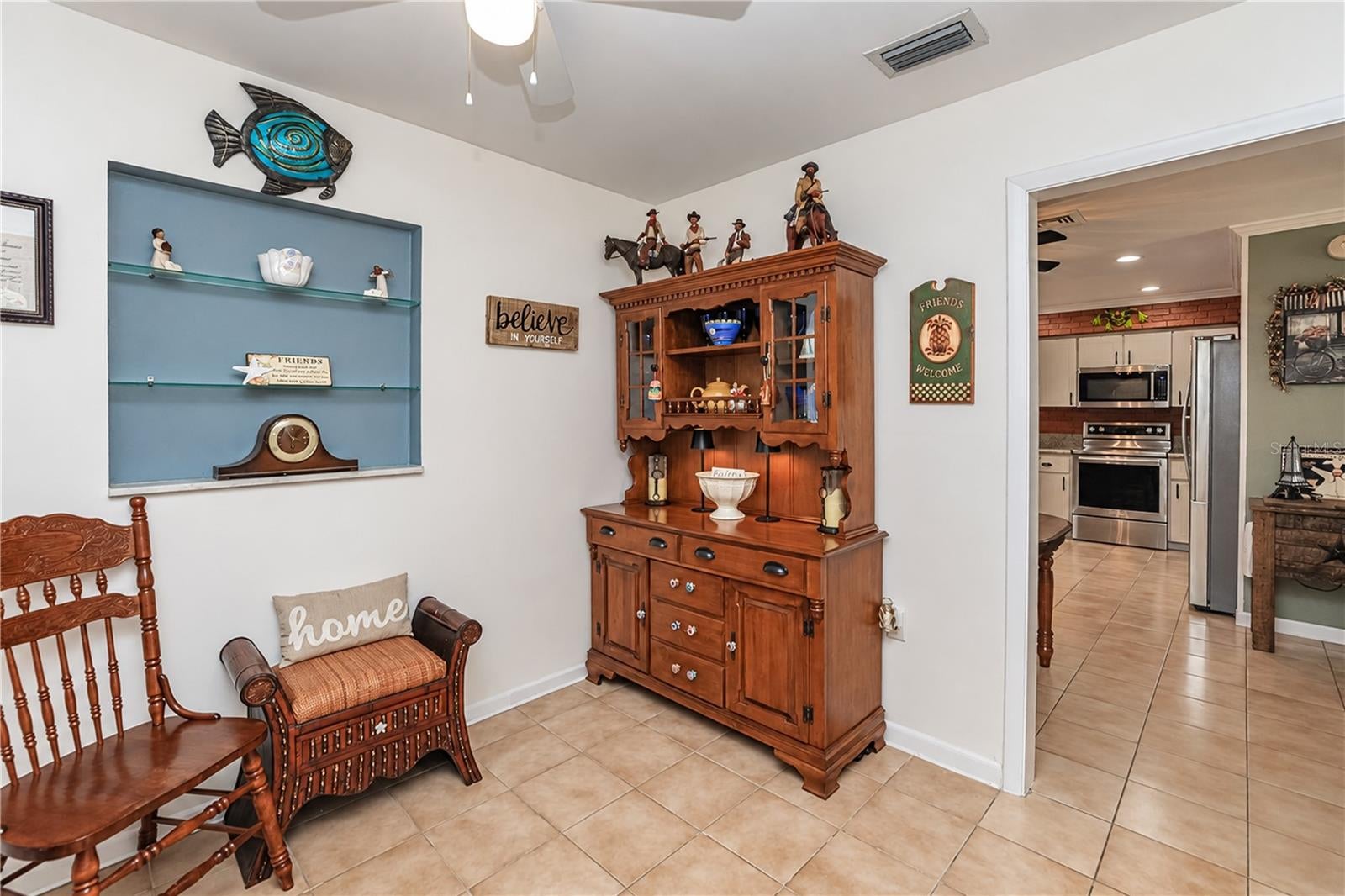 PORT CHARLOTTE SEC 008 - Residential