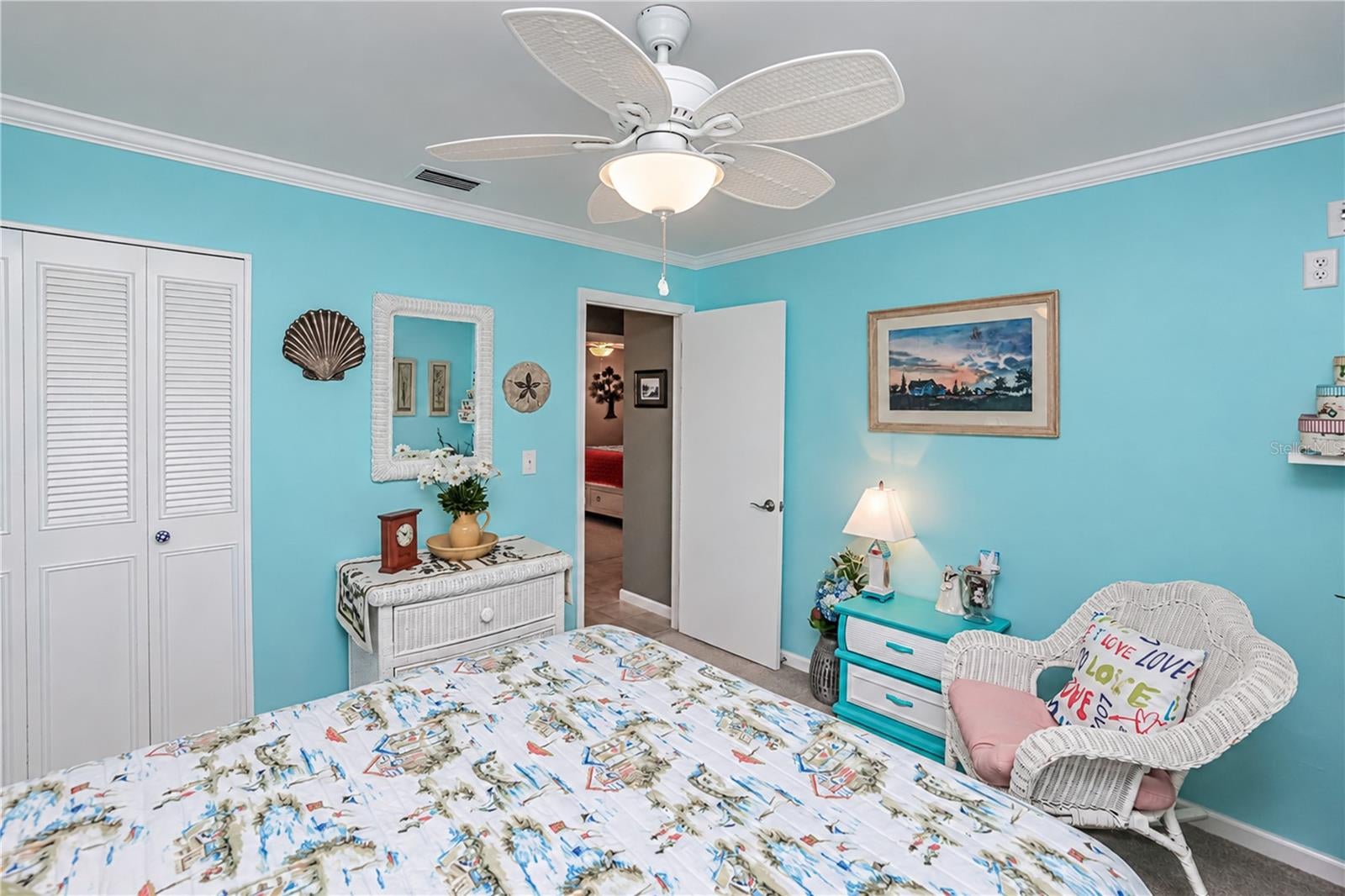 PORT CHARLOTTE SEC 008 - Residential