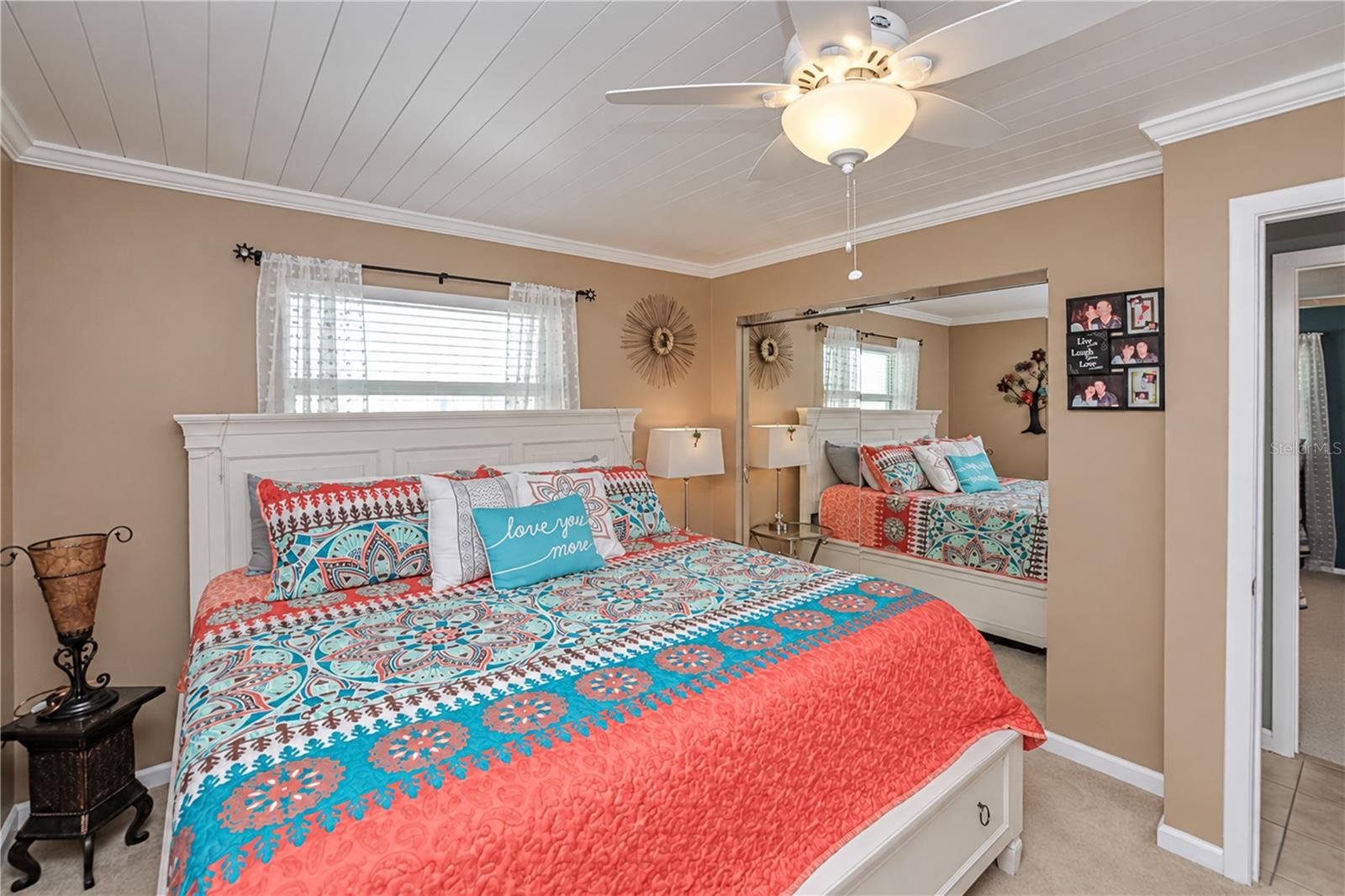 PORT CHARLOTTE SEC 008 - Residential