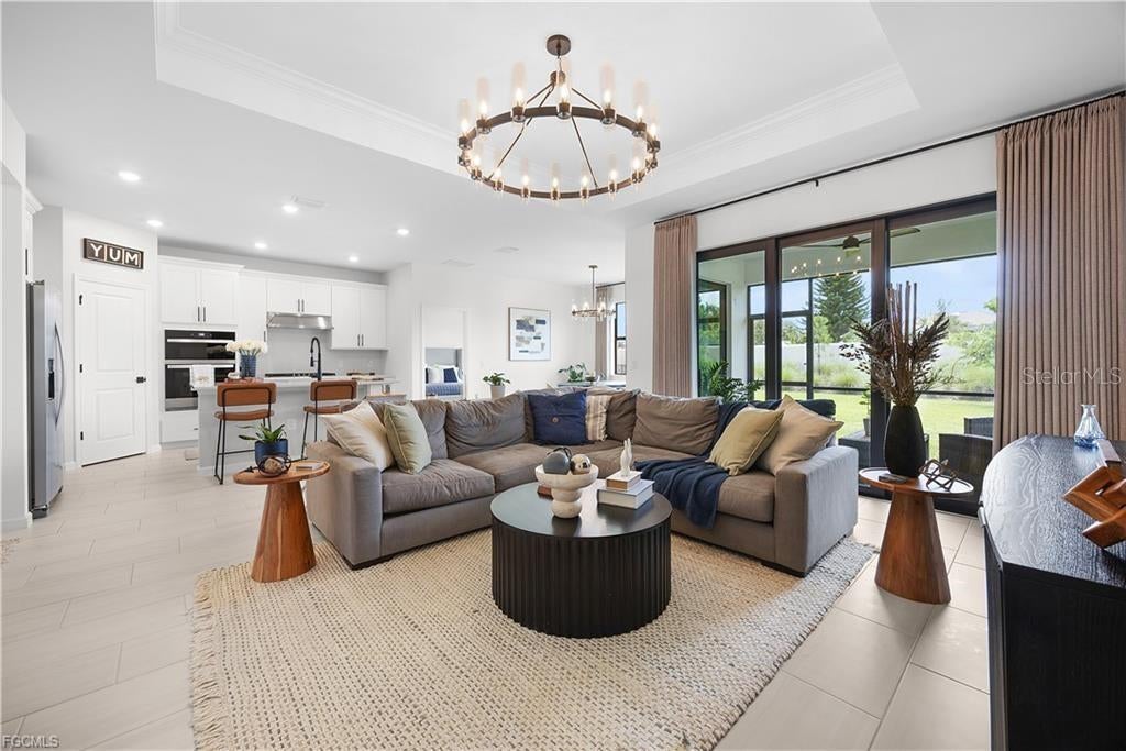 BONITA DEL SOL - Residential