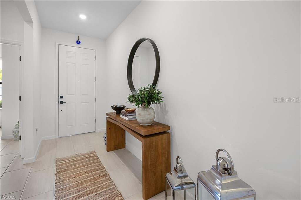 BONITA DEL SOL - Residential