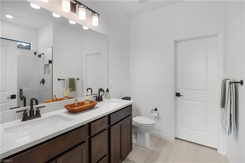 BONITA DEL SOL - Residential