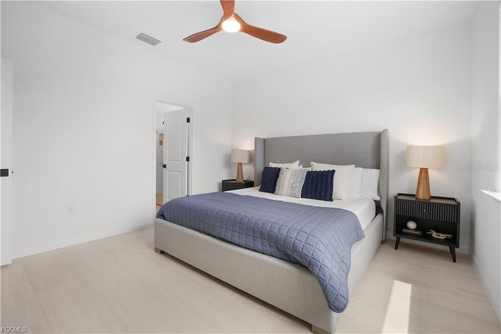 BONITA DEL SOL - Residential