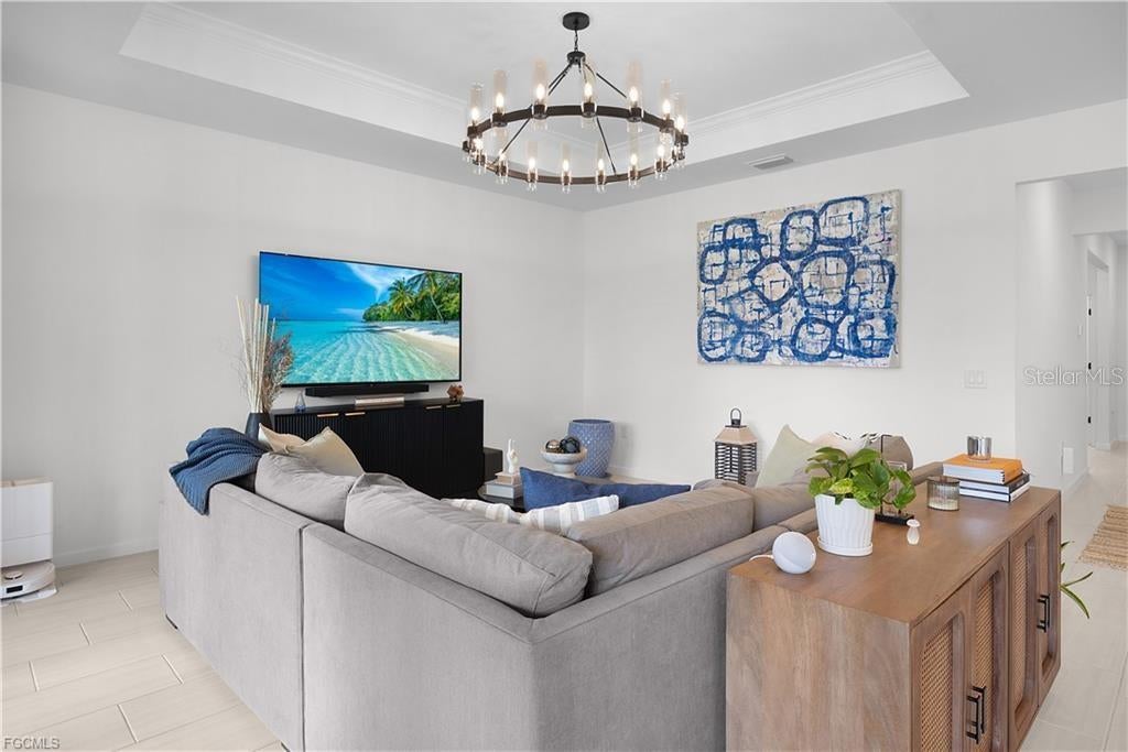 BONITA DEL SOL - Residential
