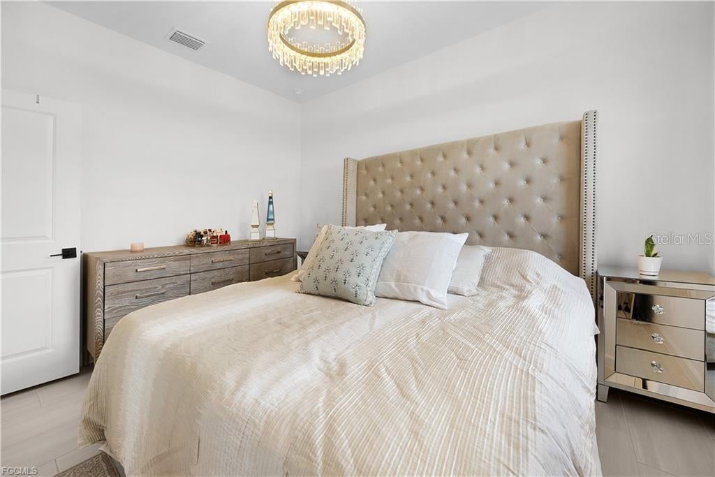 BONITA DEL SOL - Residential