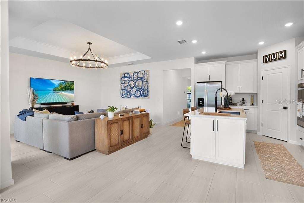 BONITA DEL SOL - Residential