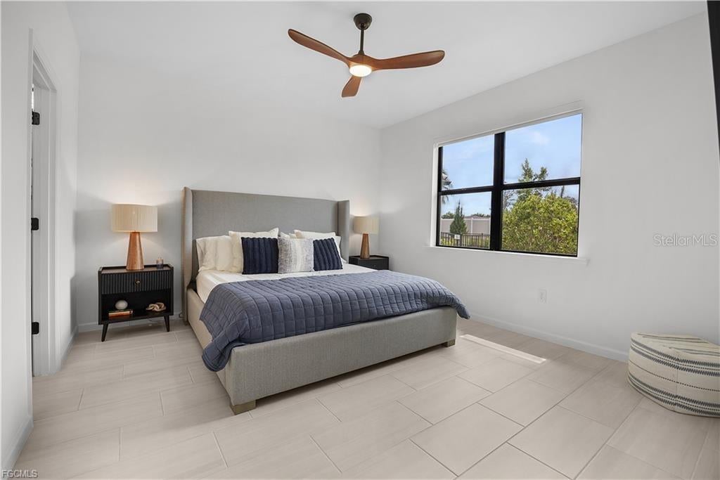 BONITA DEL SOL - Residential