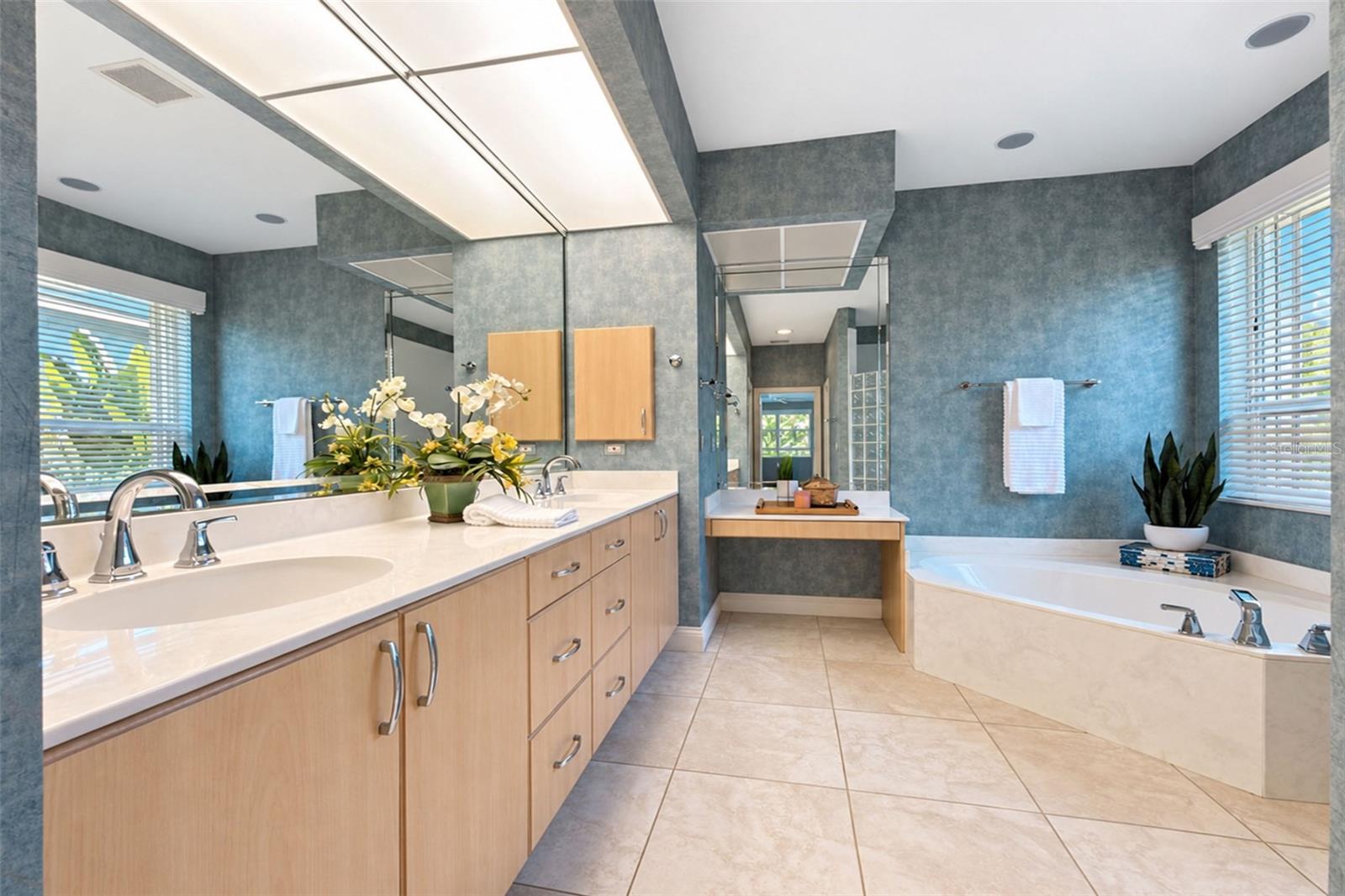 PUNTA GORDA ISLES SEC 15 - Residential
