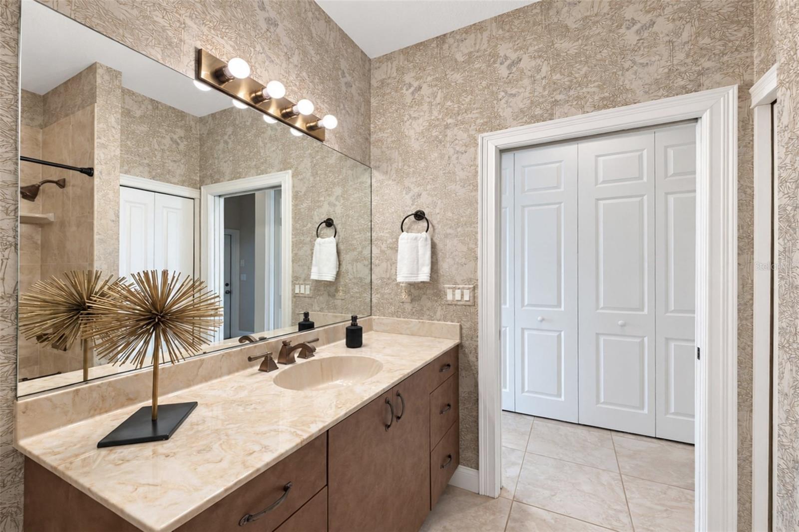 PUNTA GORDA ISLES SEC 15 - Residential