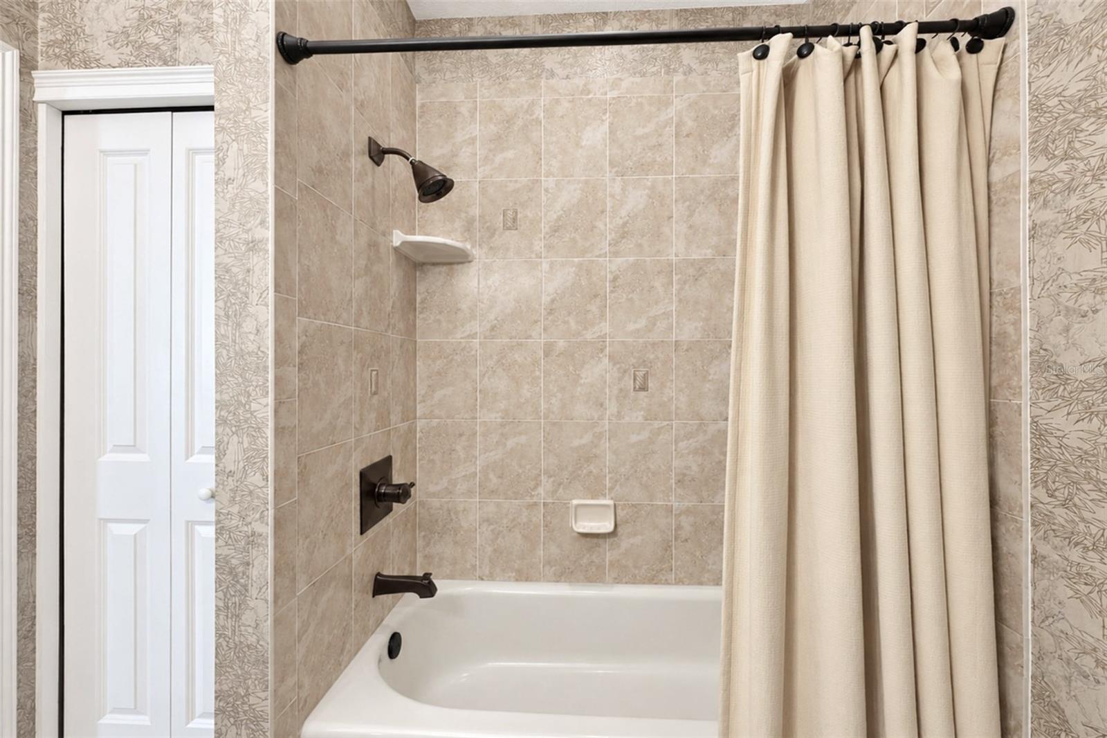 PUNTA GORDA ISLES SEC 15 - Residential
