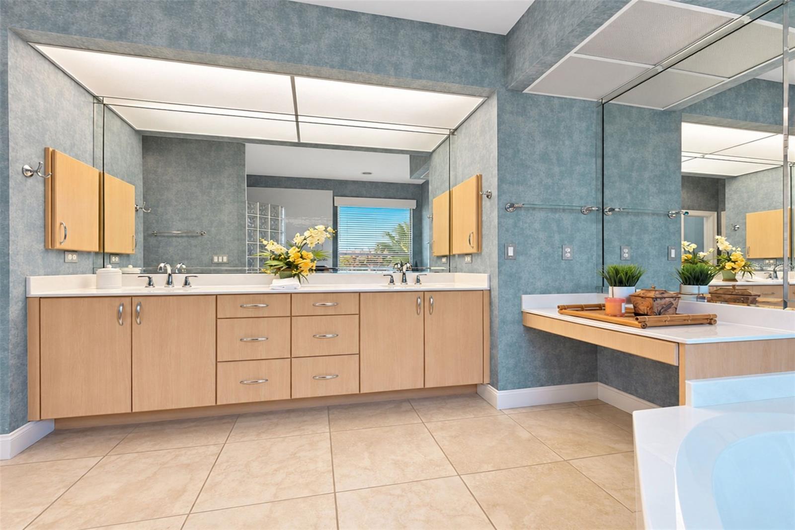 PUNTA GORDA ISLES SEC 15 - Residential