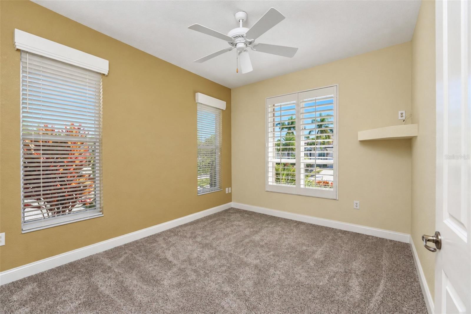 PUNTA GORDA ISLES SEC 15 - Residential