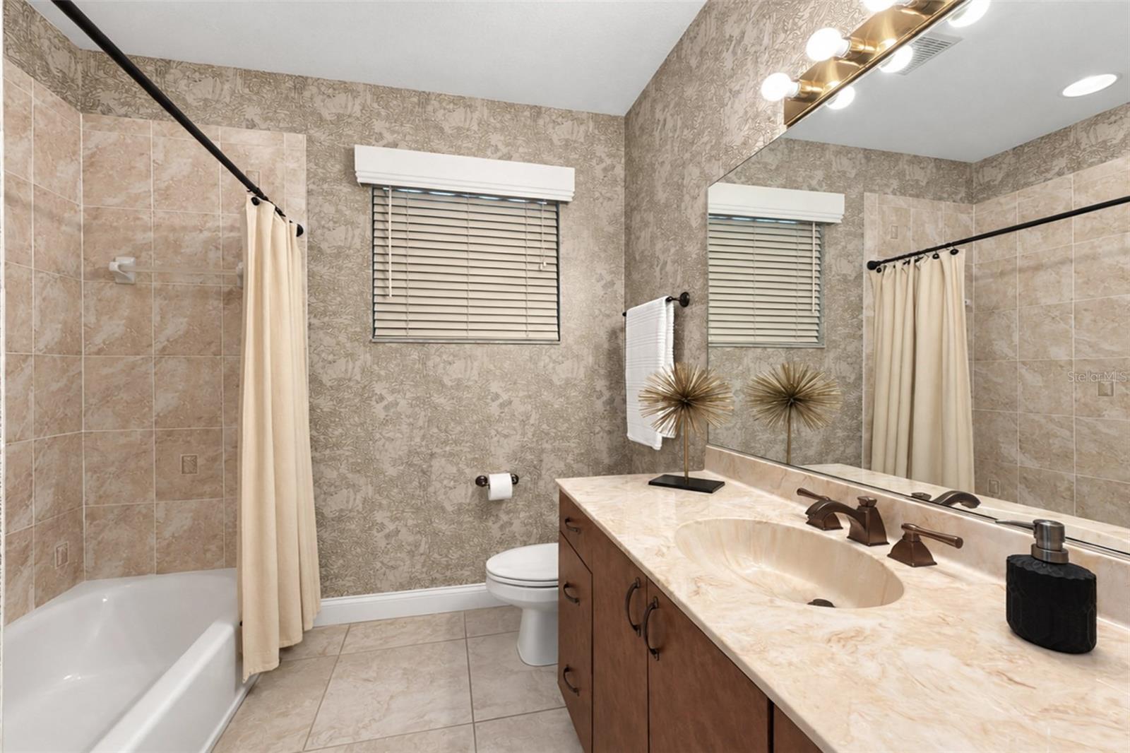PUNTA GORDA ISLES SEC 15 - Residential