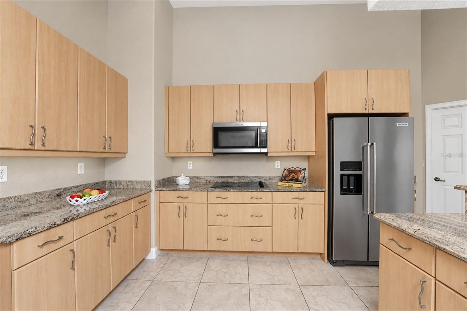 PUNTA GORDA ISLES SEC 15 - Residential