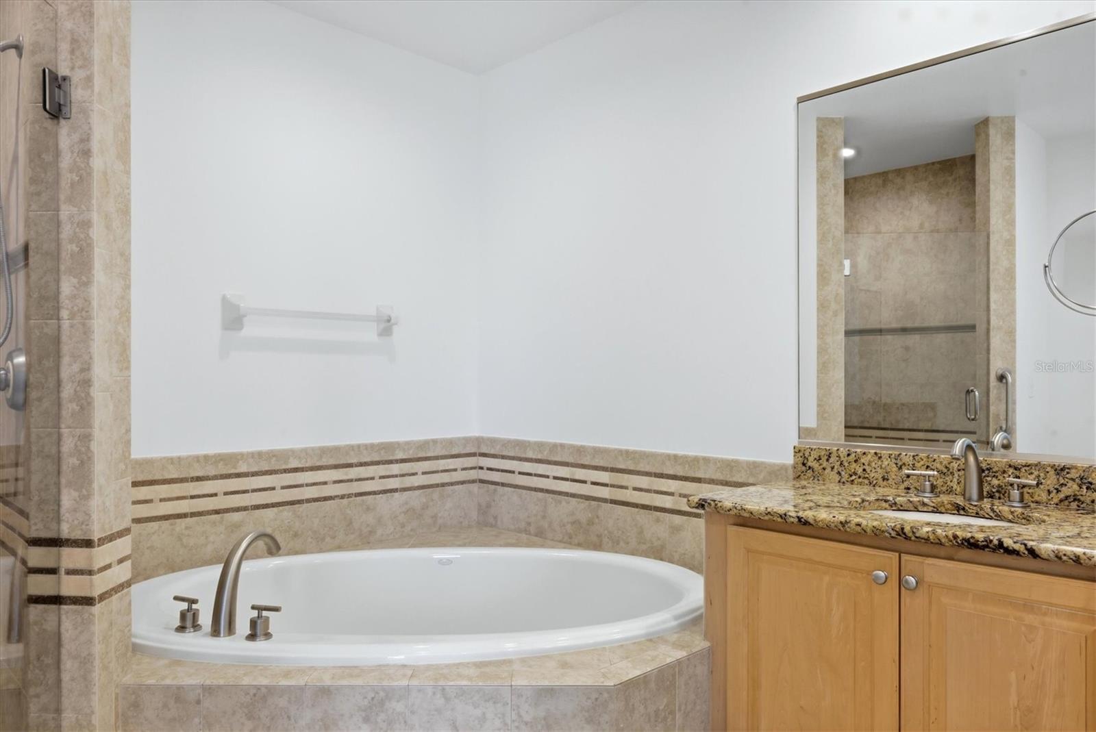 REDFISH KEY VILLAS CONDO - Residential