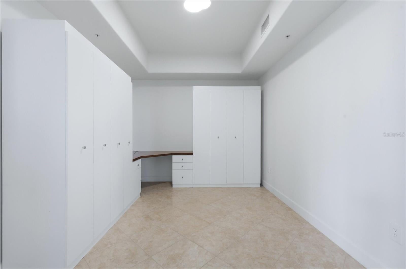 REDFISH KEY VILLAS CONDO - Residential