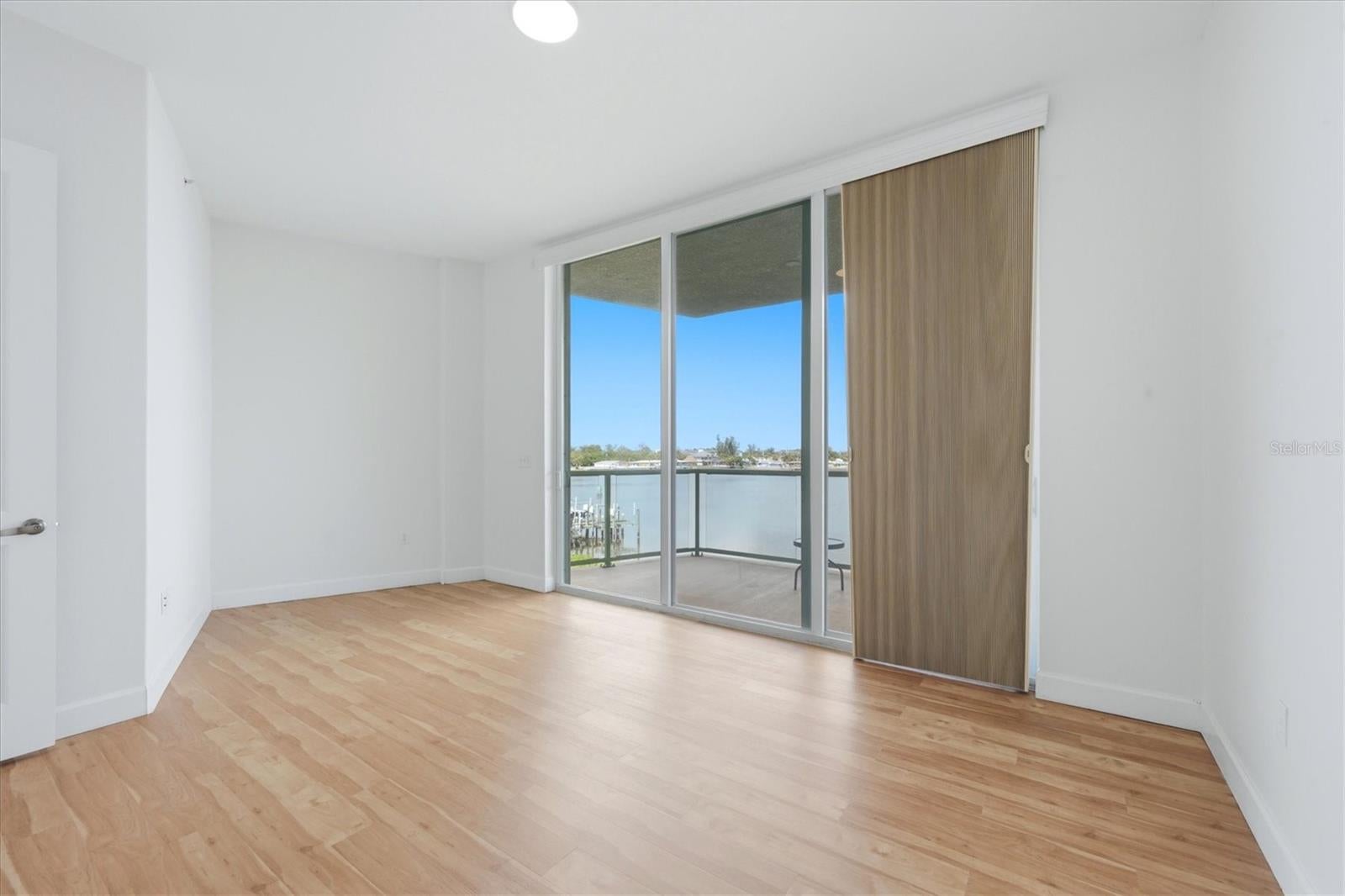 REDFISH KEY VILLAS CONDO - Residential