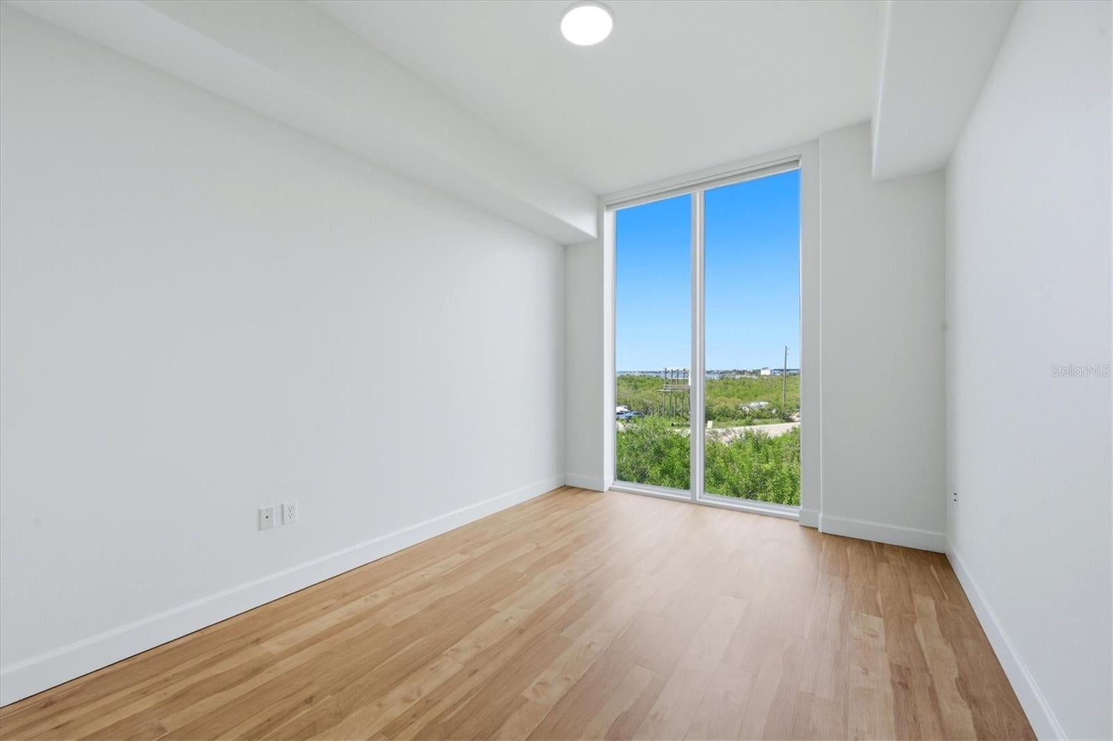 REDFISH KEY VILLAS CONDO - Residential