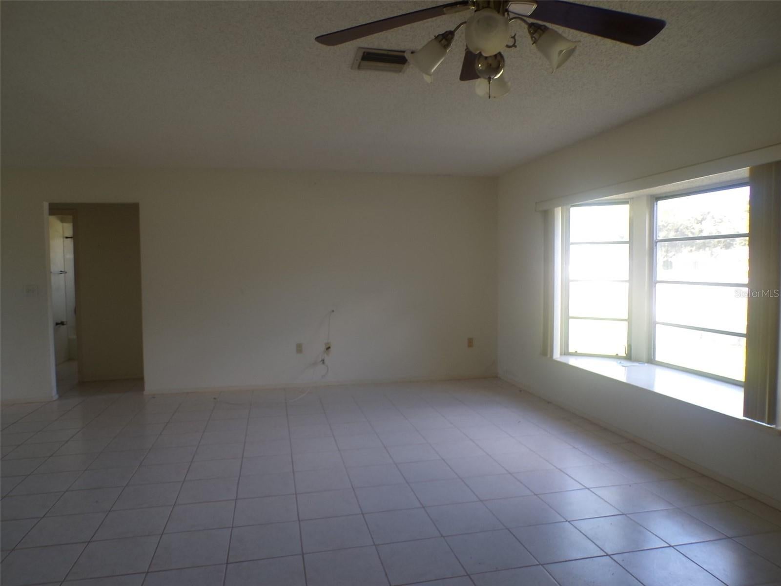 MANASOTA ACRES - Residential