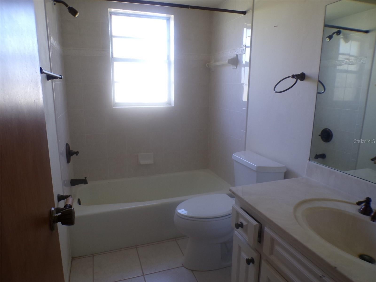 MANASOTA ACRES - Residential